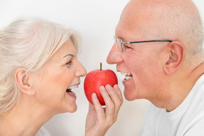 How To Choose Immediate Dentures in St Catharines