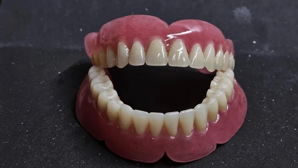 full dentures in st catharines, on