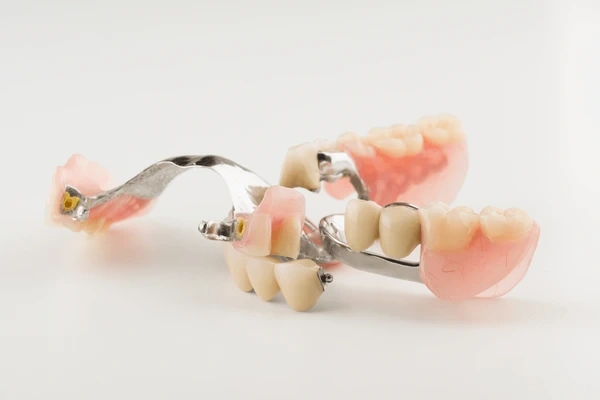 immediate dentures near you