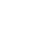 patient oriented denture clinic in catharines on